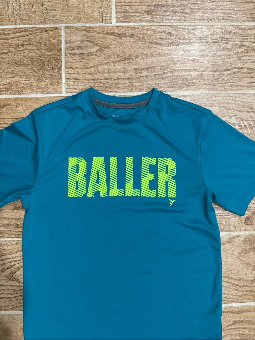 Old Navy Active Baller T-Shirt